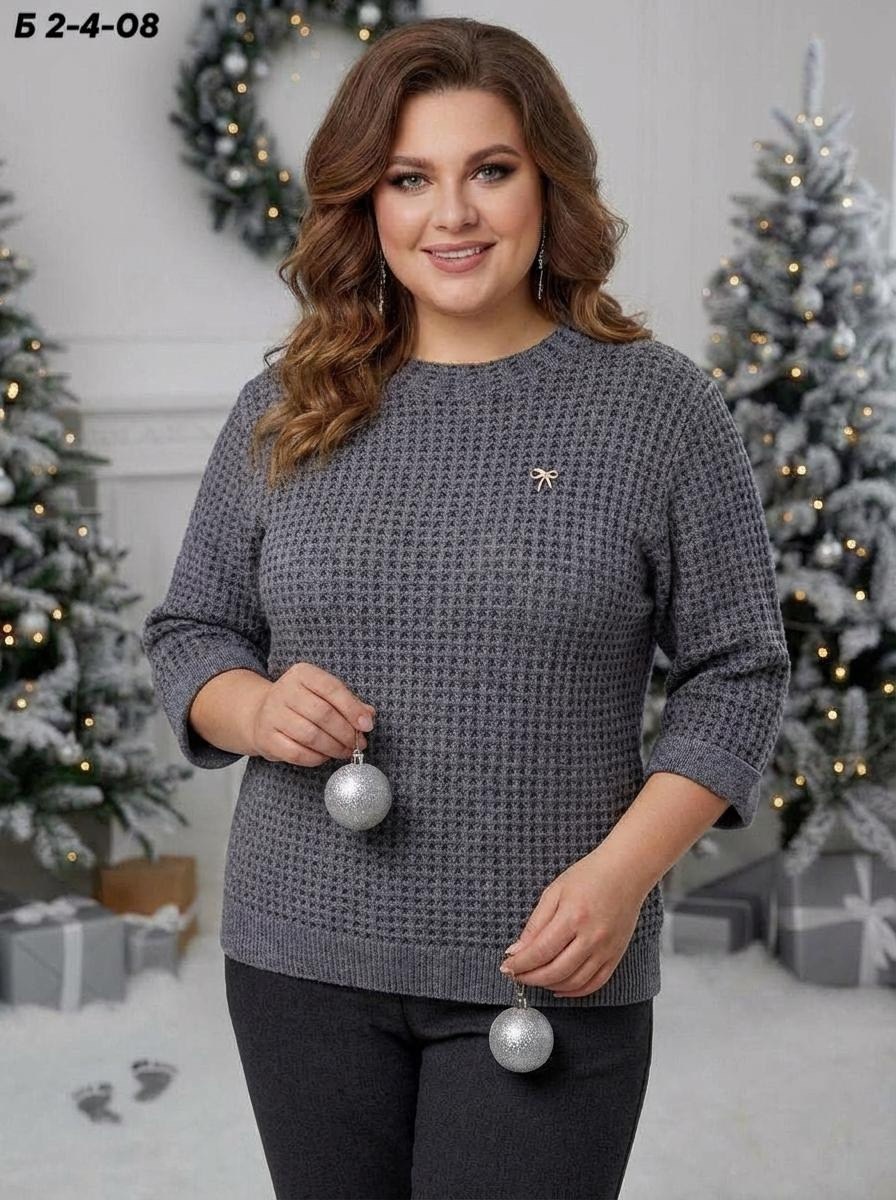 кофта женский,женские джемпера,джемпер,свитера женские,кофточка женская