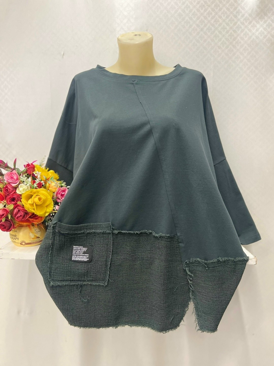 туника,женская кофта,туника нарядная,туника больших размеров,женские туники