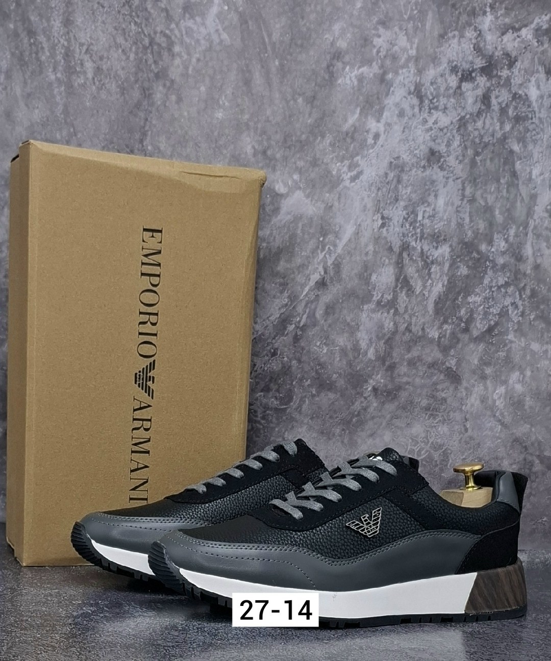 мужские кроссовки,кроссовки гермес мужские,кожаные кроссовки мужские,кроссовки brunello cucinelli,