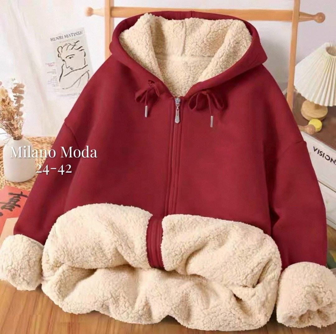 толстовка на меху,толстовка с капюшоном,теплая толстовка,толстовка теплая капюшон,флисовая толстовка с капюшоном