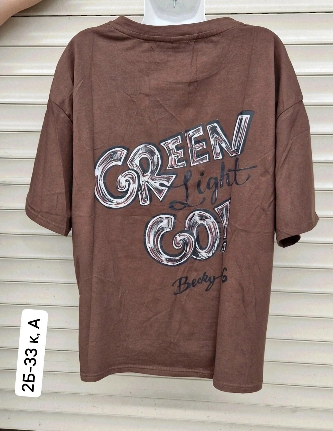 женские футболки с принтом,футболки с принтами новинки,женская футболка,