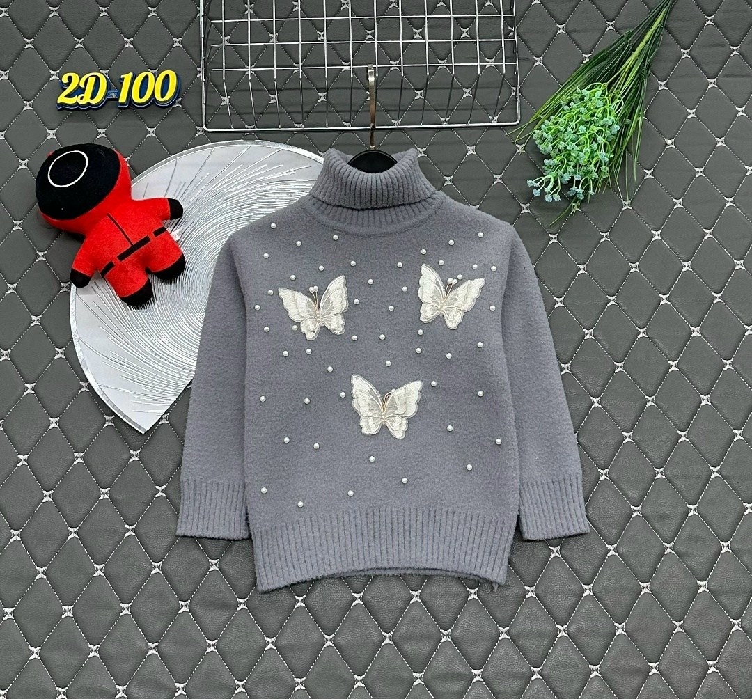 джемпер для девочек,детский джемпер,свитер для девочек,детский свитер,джемпер для детей