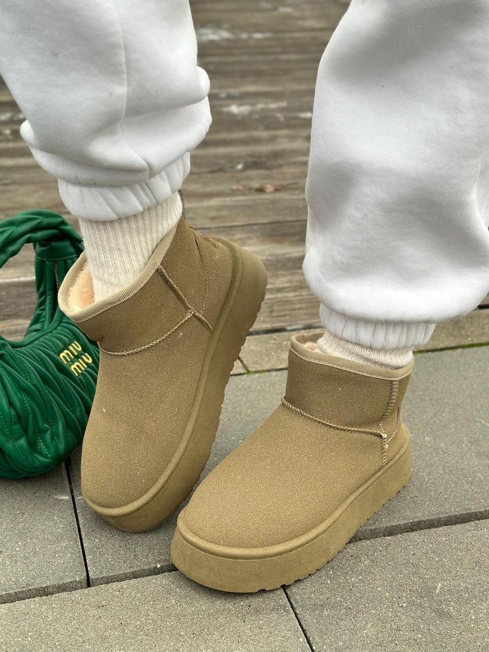 угги женские,,ботинки на меху,угги женские зимние,зимние угги