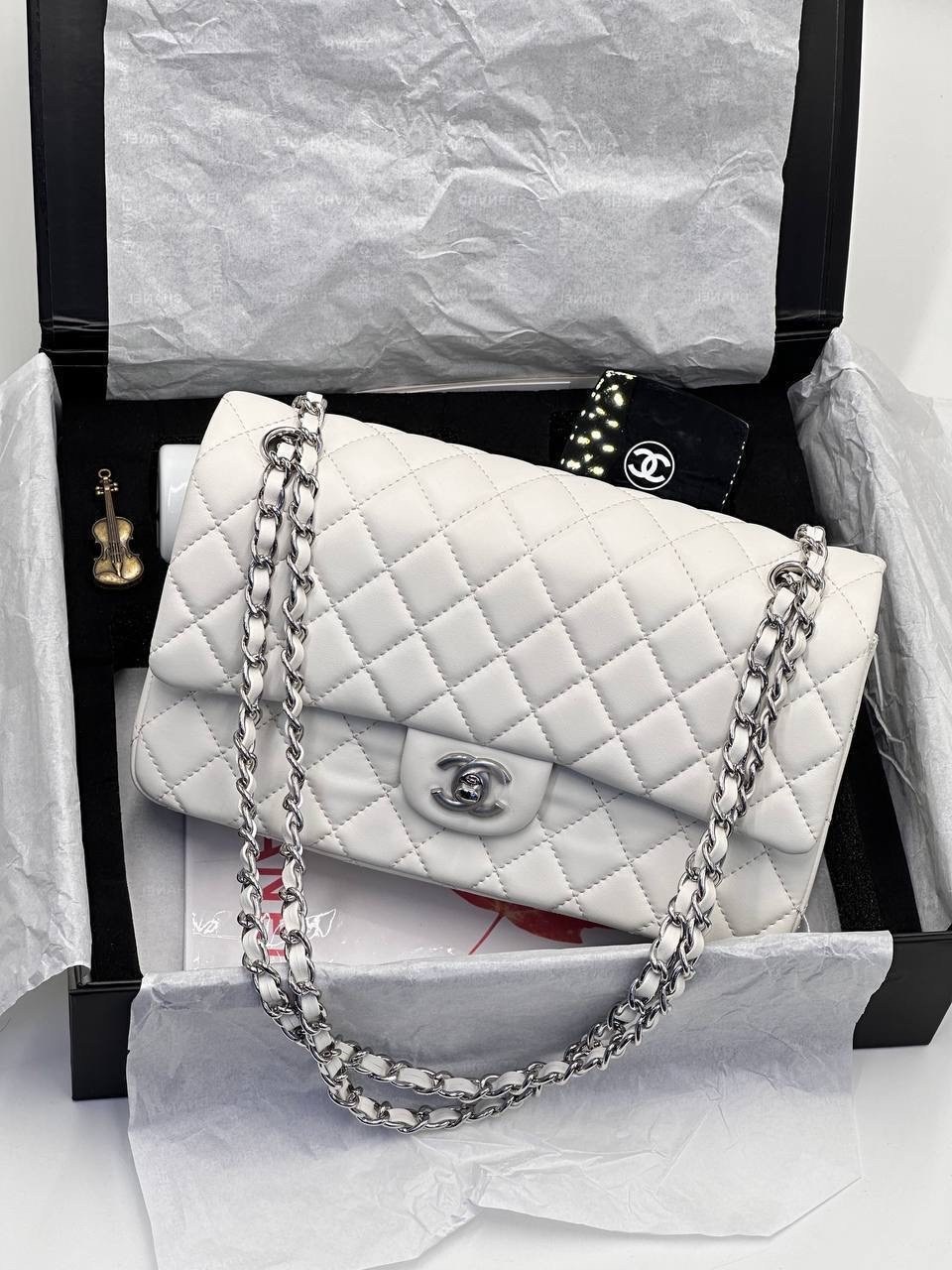 сумка chanel сумка chanel,сумка chanel,сумка chanel женская,сумочка шанель,стеганная сумка шанель оригинал