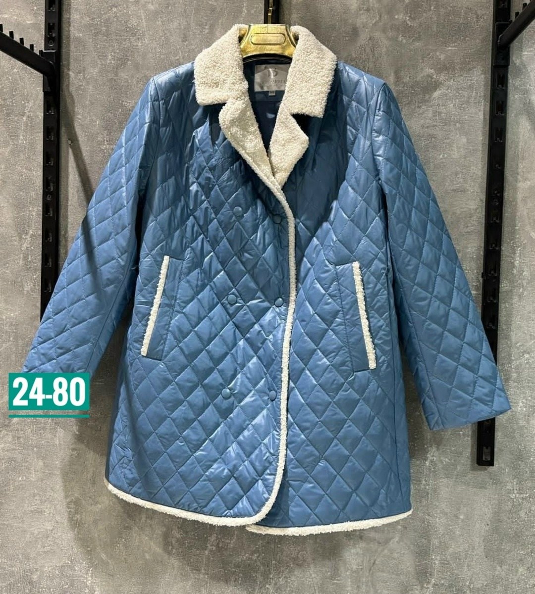 куртка женская,куртка женская теплая,женская демисезонная куртка,куртка женская демисезон,куртка