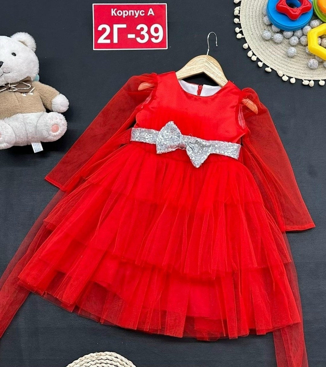 платье для девочки,нарядное платье,платье детские,детская платье,праздничное платье