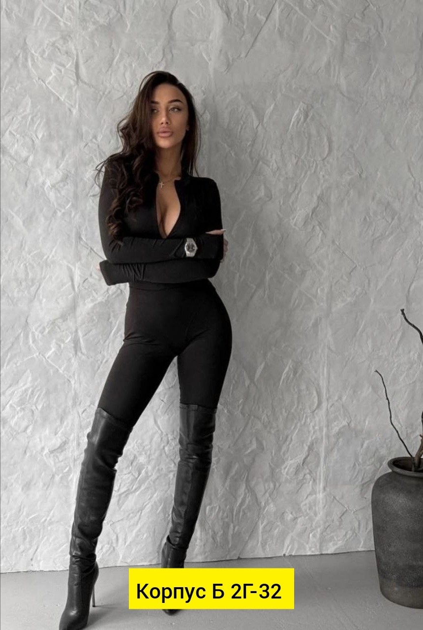 женский комбинезон,комбинезон,спортивный комбинезон,комбинезон женский спортивный,брючный комбинезон