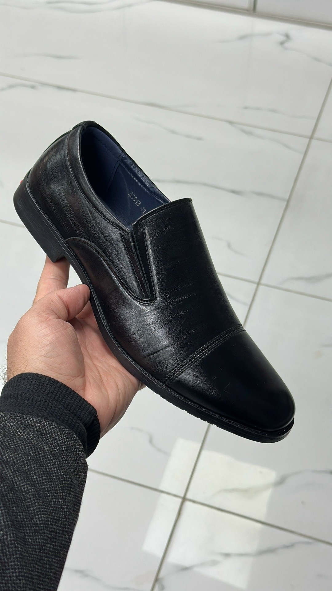 ,мужские туфли,мужская ,туфли кожаные мужские,туфли мужские кожаные турецкие