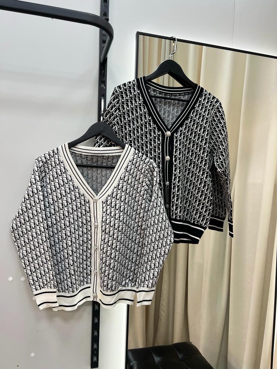 кардиган,кофта кардиган,кардиган вязаный,кардиган женский,кофта женская