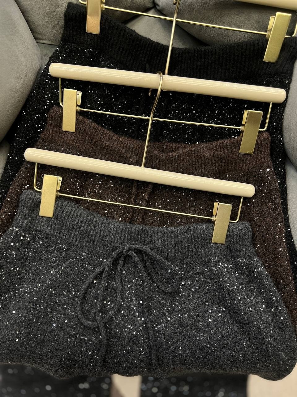 вязаные кардиганы,кардиган,джемпер кардиган,модели кардиган,женский кардиган