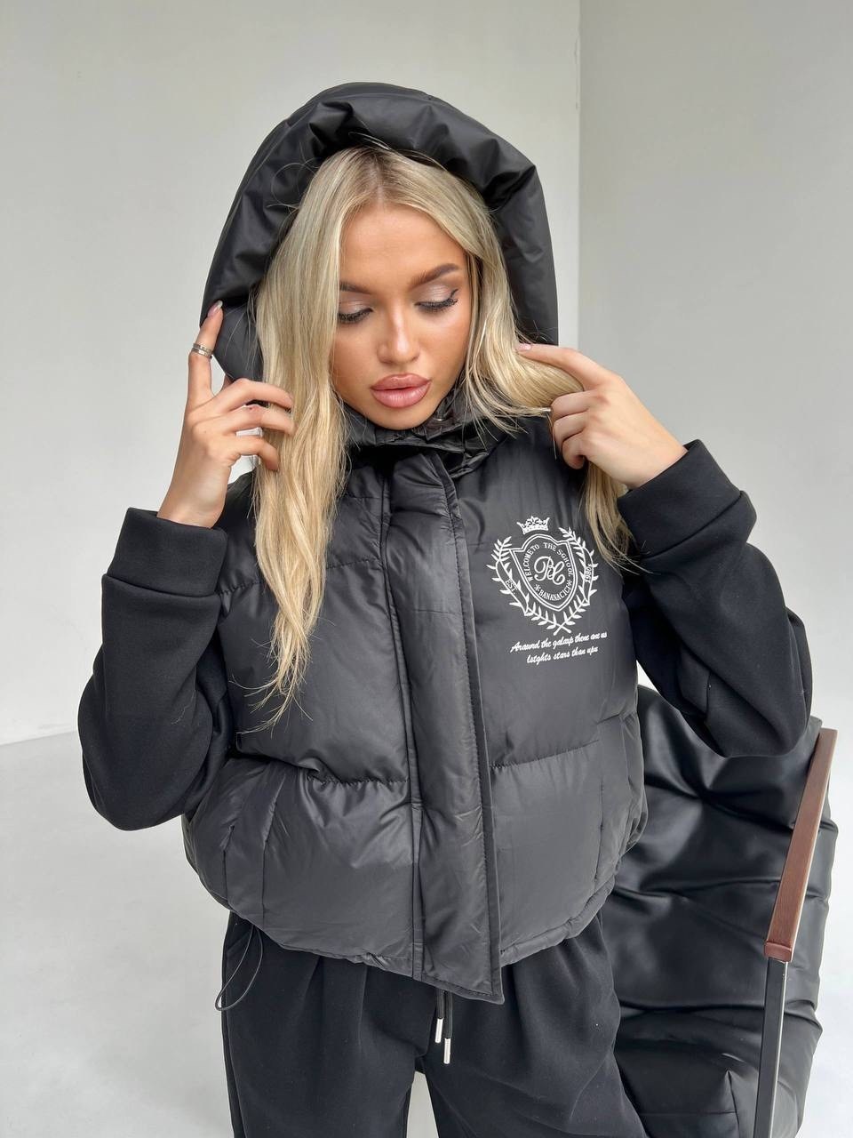 костюм на флисе,женский костюм,костюм тройка женский,женская верхняя одежда,демисезонная одежда