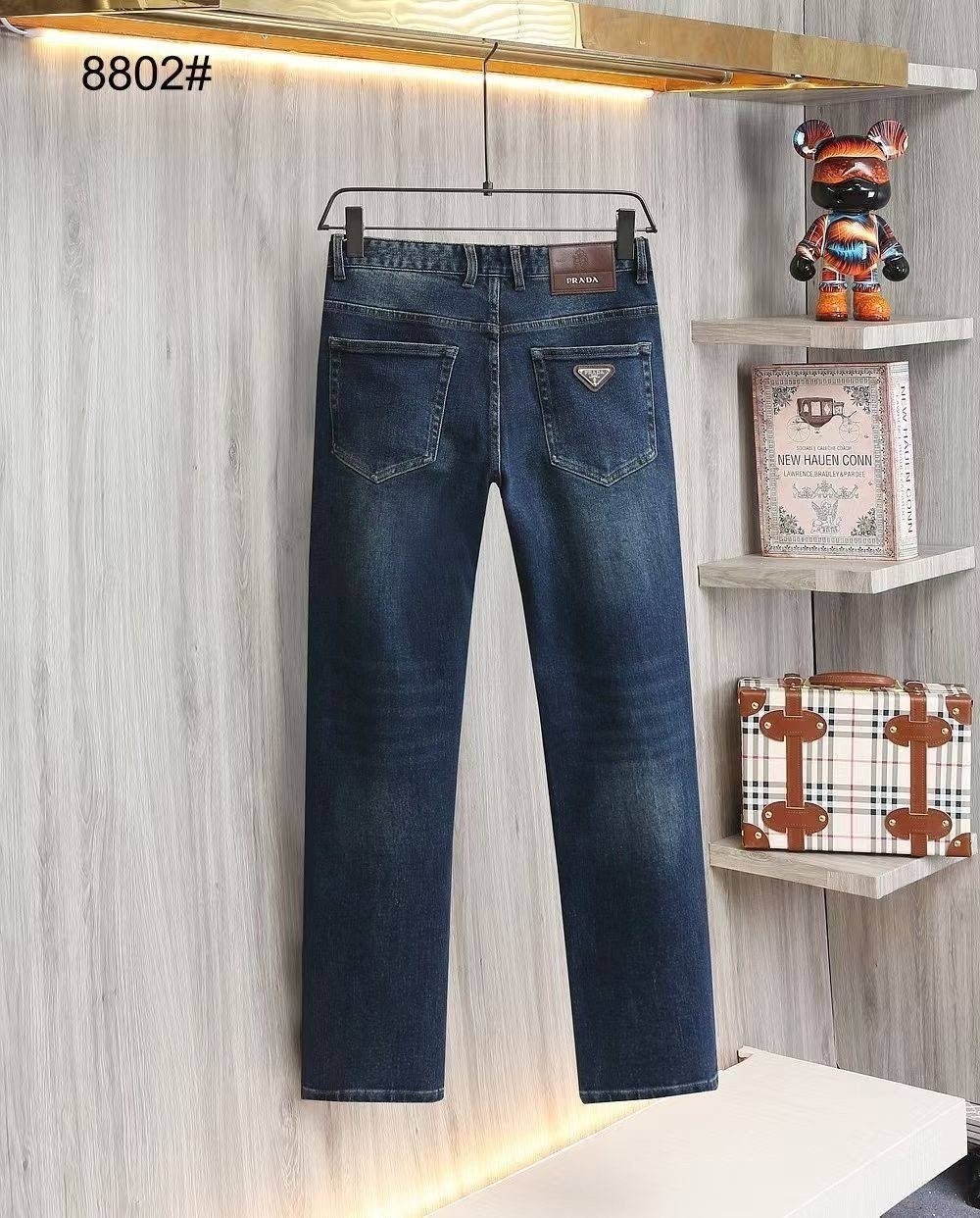 джинсы мужские,джинсы для мужчин,джинсы armani,джинсы,джинсы модные