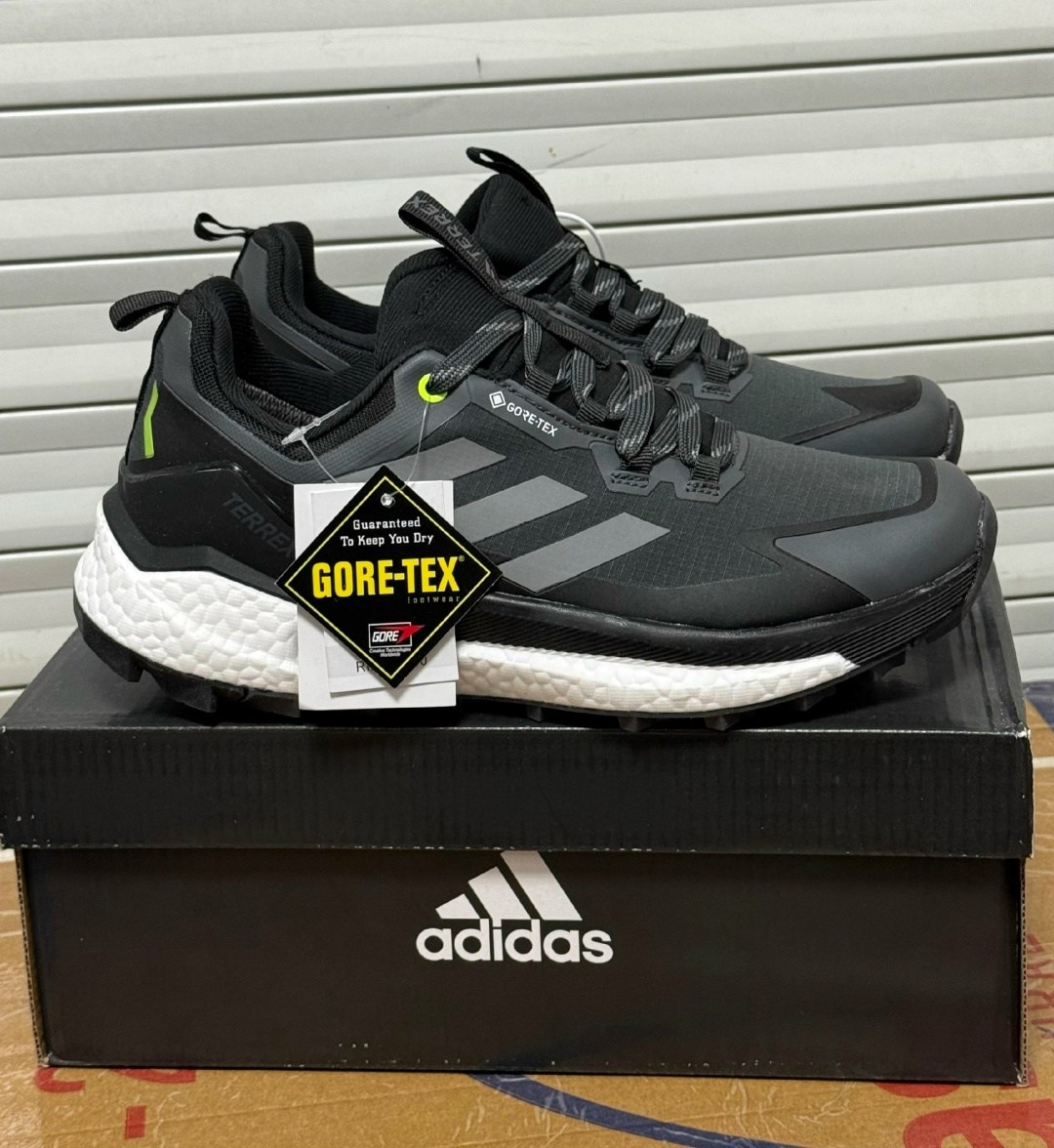 adidas terrex swift r 3 gtx,кроссовки мужские adidas terrex,кроссовки adidas terrex swift,кроссовки adidas terrex,adidas terrex ax 4