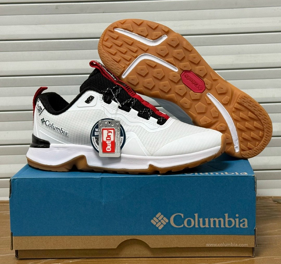 кроссовки мужские columbia,кроссовки columbia,кроссовки, columbia,columbia facet outdry 30 white