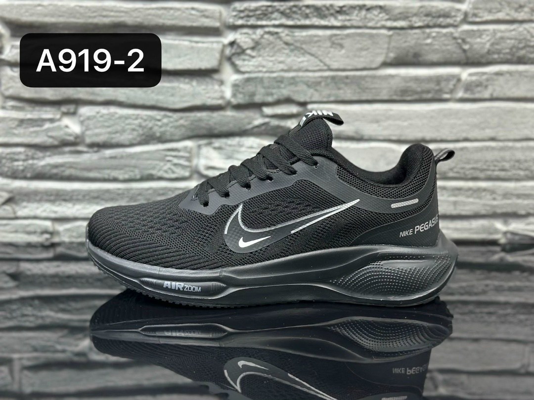 кроссовки мужские nike,мужские кроссовки,кроссовок nike,кроссовки,женская