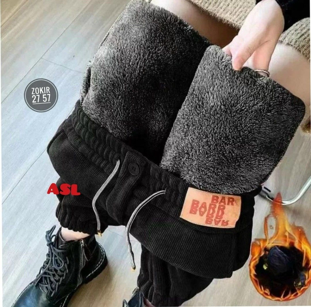 толстые женские плюшевые брюки зимние,толстые женские плюшевые брюки,теплые брюки,теплые зимние брюки,зимние джинсы