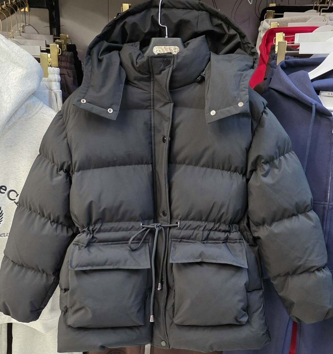 куртка женская,женский пуховик,пуховик,женская зимняя куртка,куртка