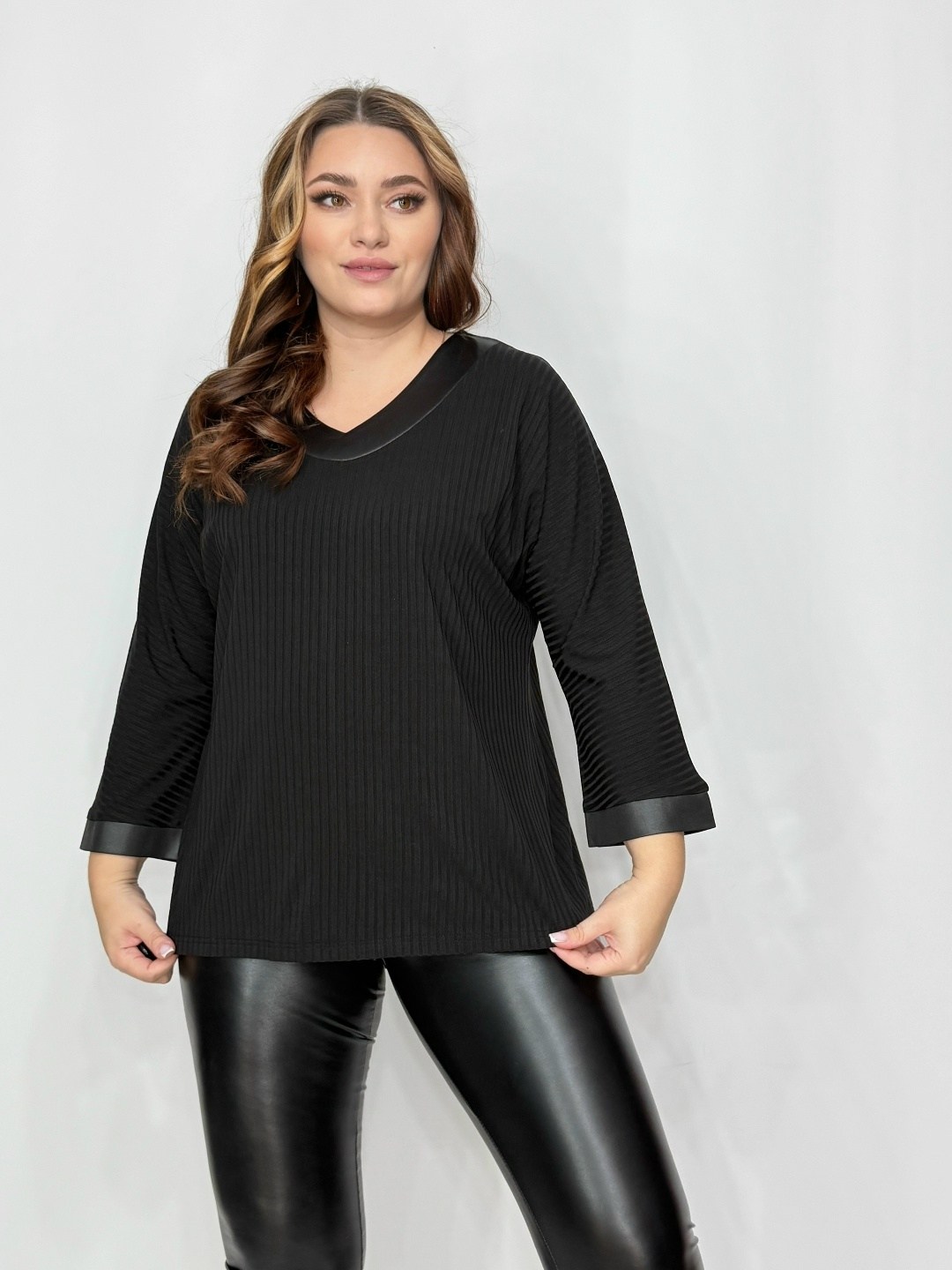 женская кофта,блузка стильная,блузка женская,блузка,блуза