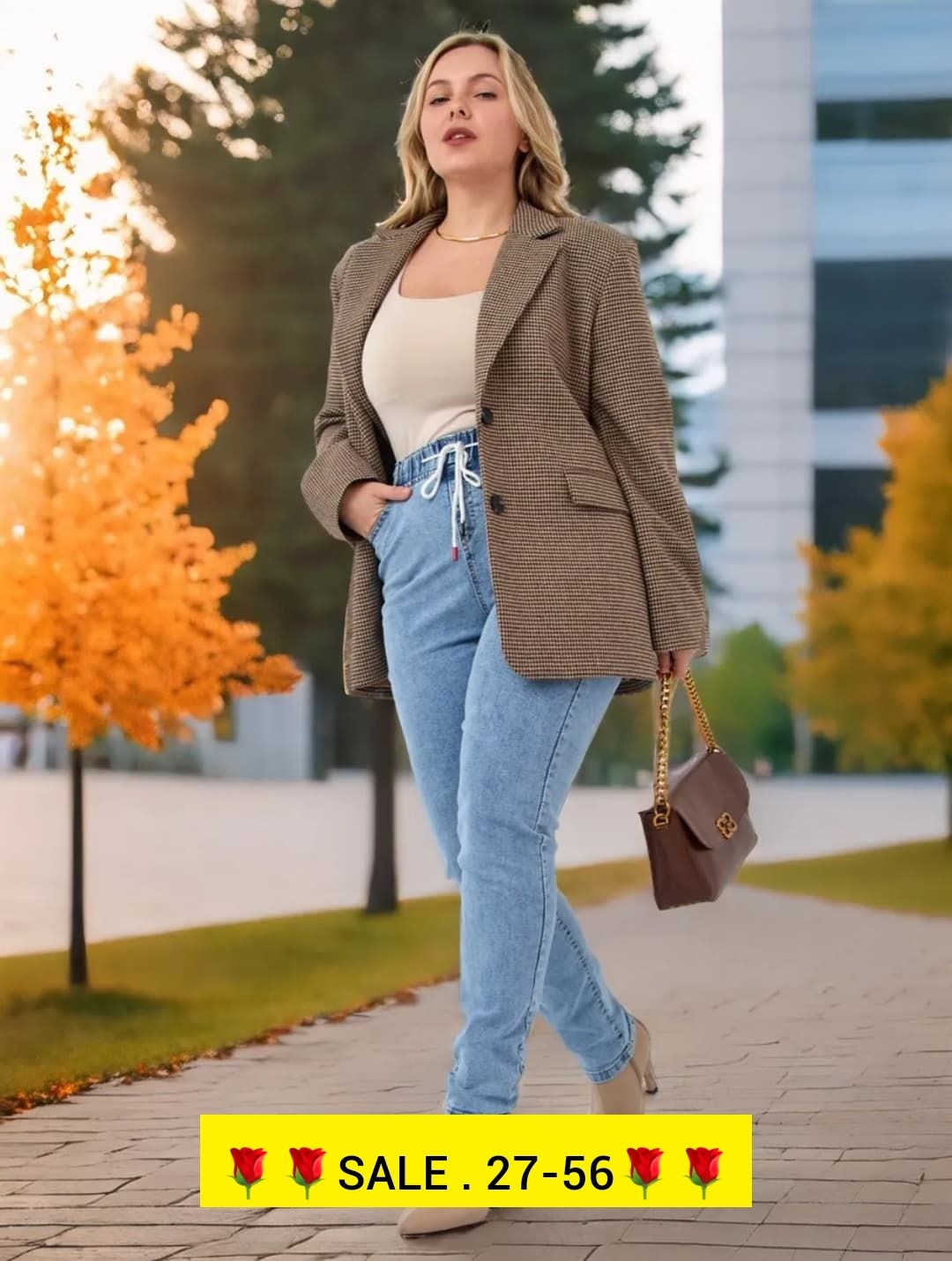 джинсы женские,джинсы для полных,джинсы женские большие размеры,широкие джинсы,модные джинсы