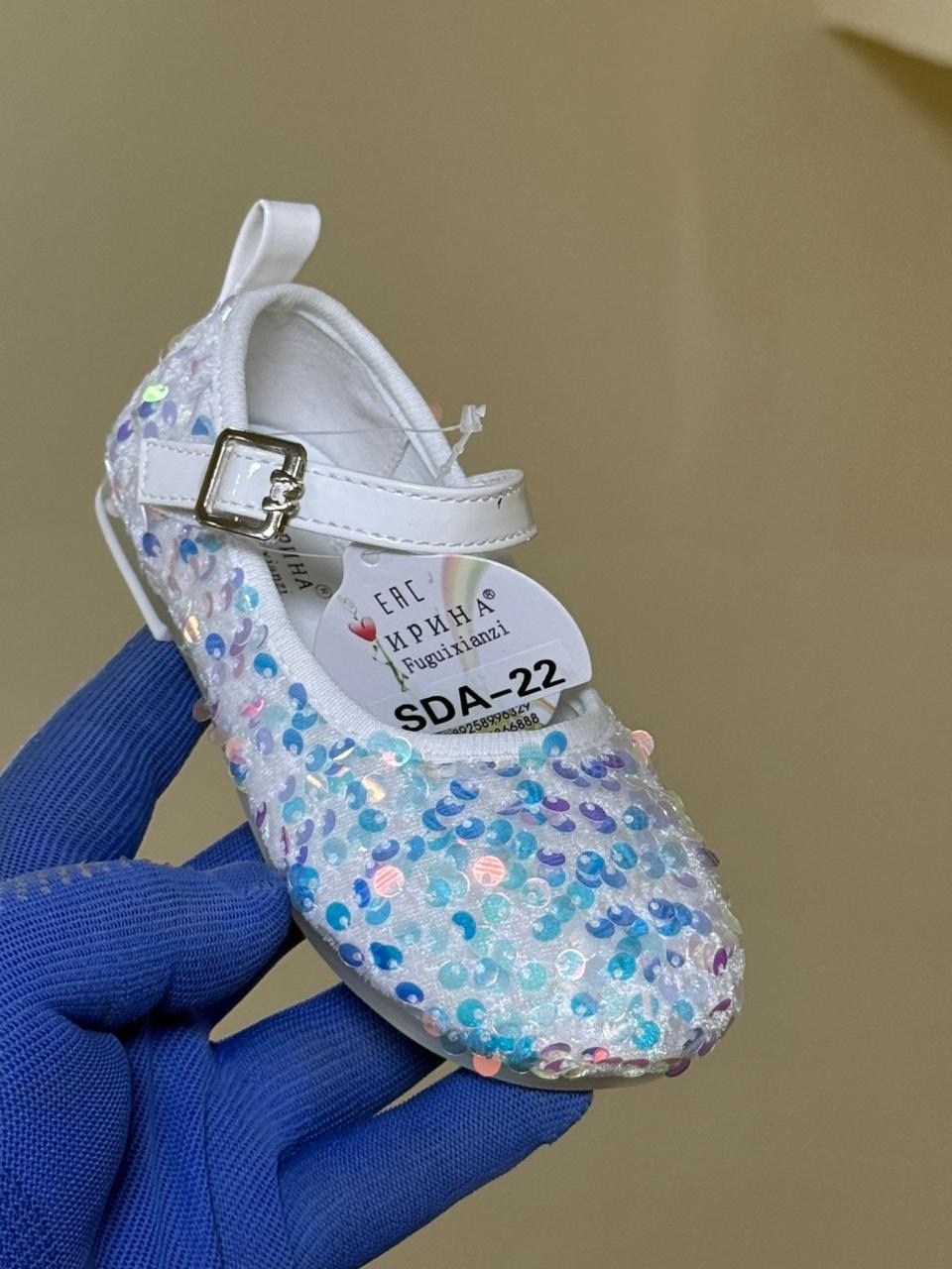 ,туфли принцессы,детские туфли,туфли для девочек,детская  для девочек