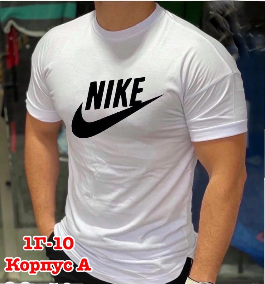 футболки для мужчин,мужская футболка,футболка мужская nike,футболка,футболка серая