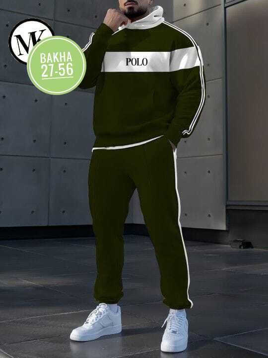 костюм спортивный,спортивный костюм мужской,костюм спортивный мужской теплый,спорт костюм,спортивный костюм мужской на флис