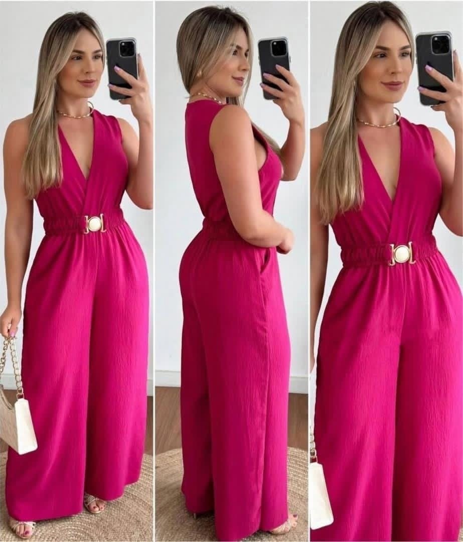 женские комбинезоны,вечерние комбинезоны,женский летний комбинезон,элегантные комбинезоны,женский модный комбинезон