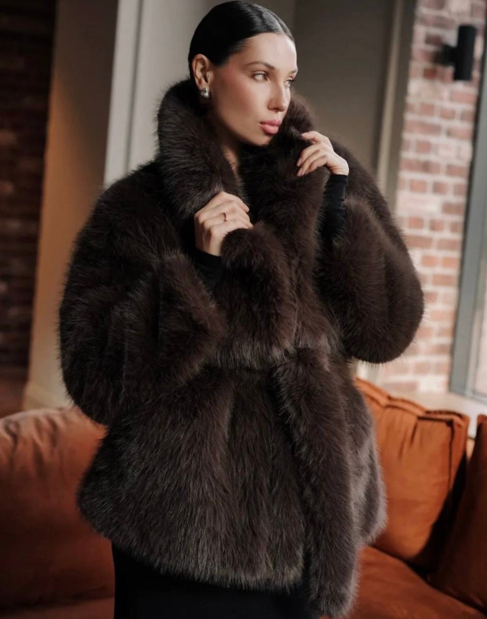 искусственные шубы,женская шуба,шуба из соболя,шуба,искусственная шуба женская