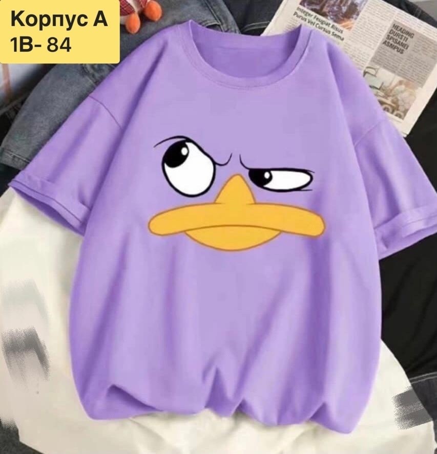 женские футболки с принтом,женская футболка,футболка 👚,футболки женские модные,футболка женская оверсайз