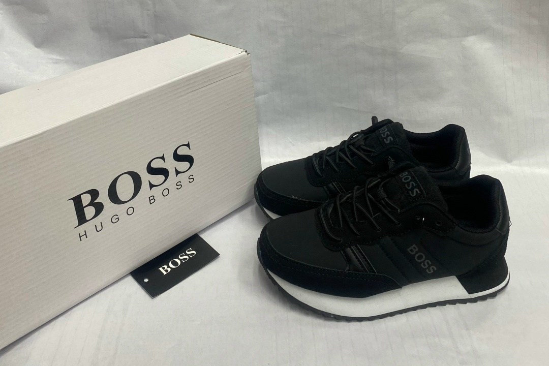 кроссовки boss мужские,кроссовки boss,мужские кроссовки hugo boss,кроссовки hugo boss,комбинированные кроссовки boss