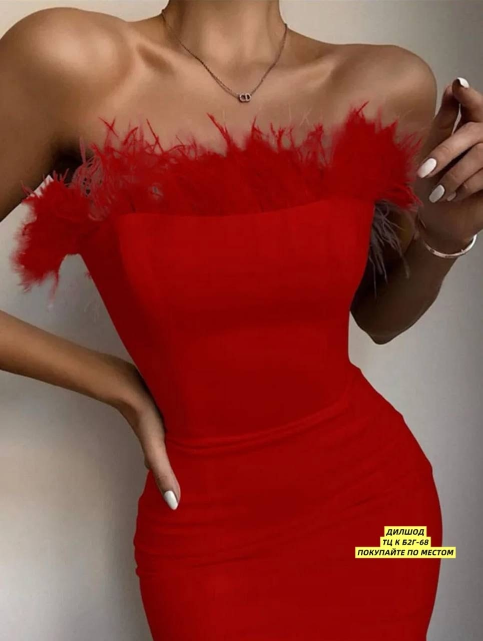 девушка,фотосессия модельные позы,девушка с,женское вечернее платье,платье женская