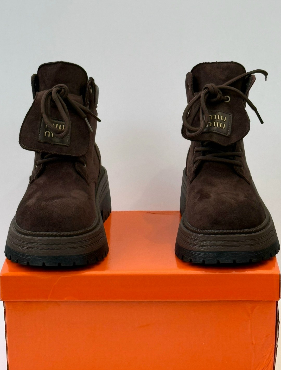 ,ботинки,женские ботинки, женская,женские зимние ботинки