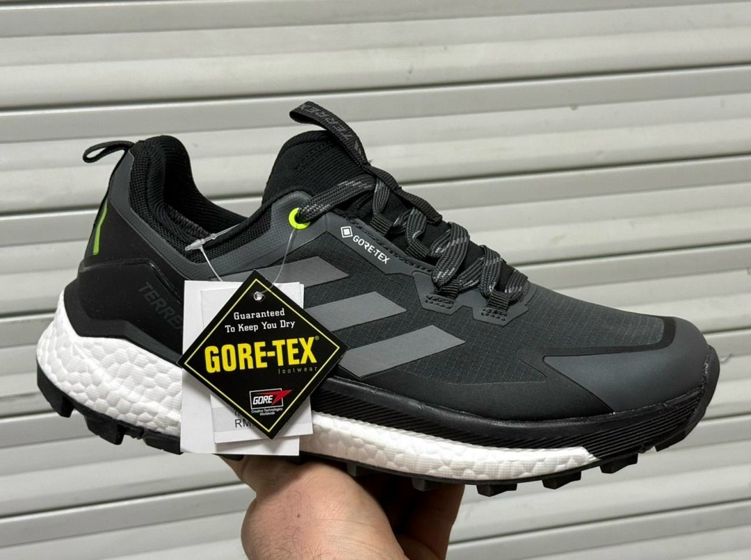 кроссовки adidas terrex,кроссовки adidas,adidas terrex,кроссовки мужские adidas,adidas terrex agravic xt gtx