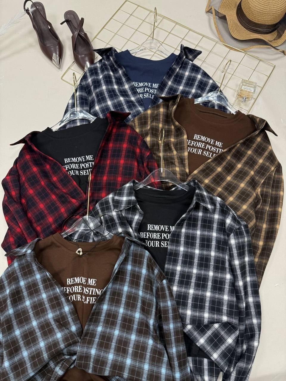 рубашка в клетку оверсайз удлиненная marybeth,рубашка в клетку оверсайз divastyle 313691757,рубашка в клетку оверсайз thirteen brand,рубашка в клетку оверсайз удлиненная,рубашка в клетку оверсайз diva