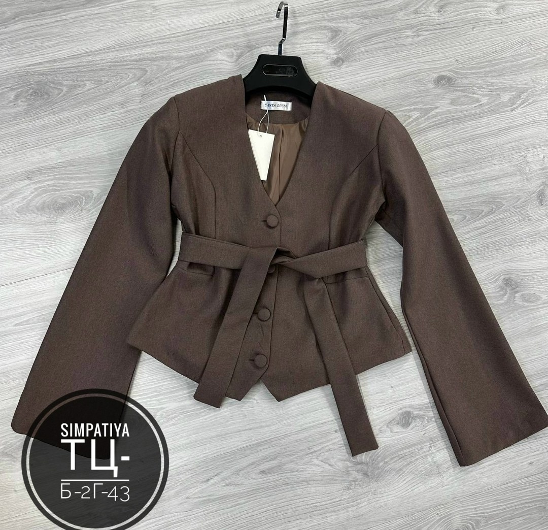 жакет,жакет черный,жакет для женщин,женские жакеты,женский пиджак