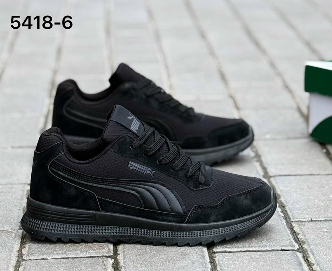 кроссовки puma,мужские кроссовки puma,,кроссовки мужские,кроссовки puma кроссовки