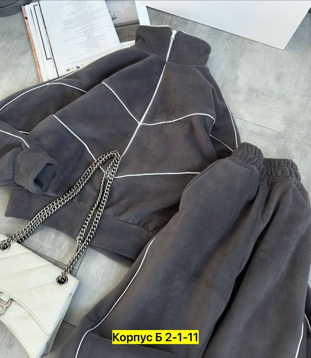 спортивные костюмы женские,cпортивный костюм женский на флисе,костюм женские спортивные костюмы,спортивные костюмы,спортивные костюмы женские 2025