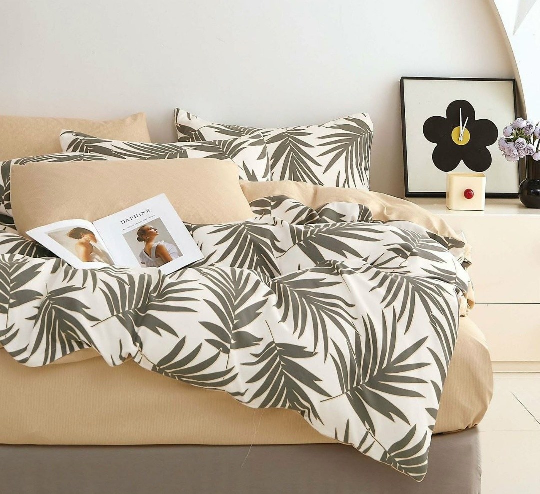 комплект постельного белья mency,комплект постельного белья,комплект постельного белья mency евро,комплект постельного белья евро сатин,постельное белье египетский хлопок