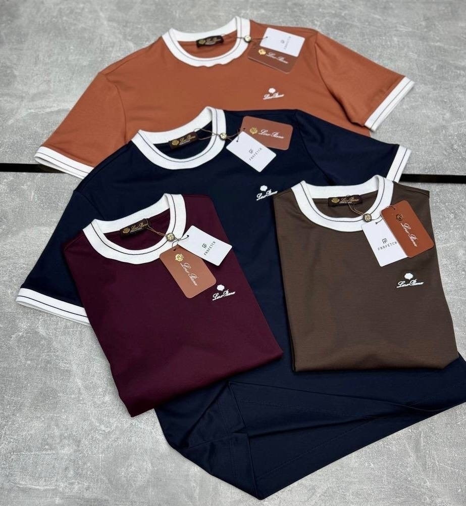 футболка поло мужская,футболки для мужчин,футболка мужская,кофта мужской