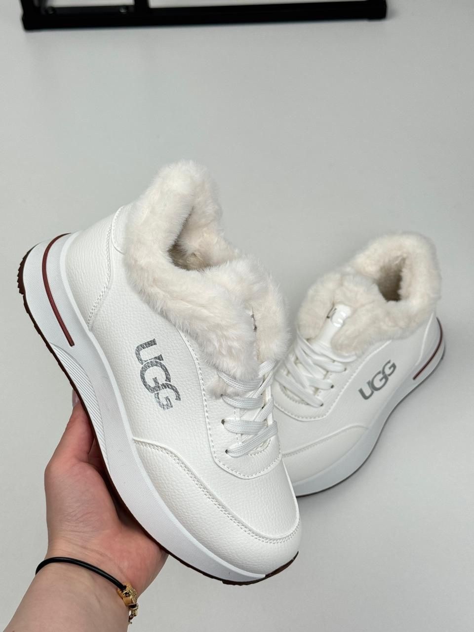 кроссовки женские ugg зимние,кроссовки женские зимние,кроссовки женские ugg,,ugg кроссовки зимние