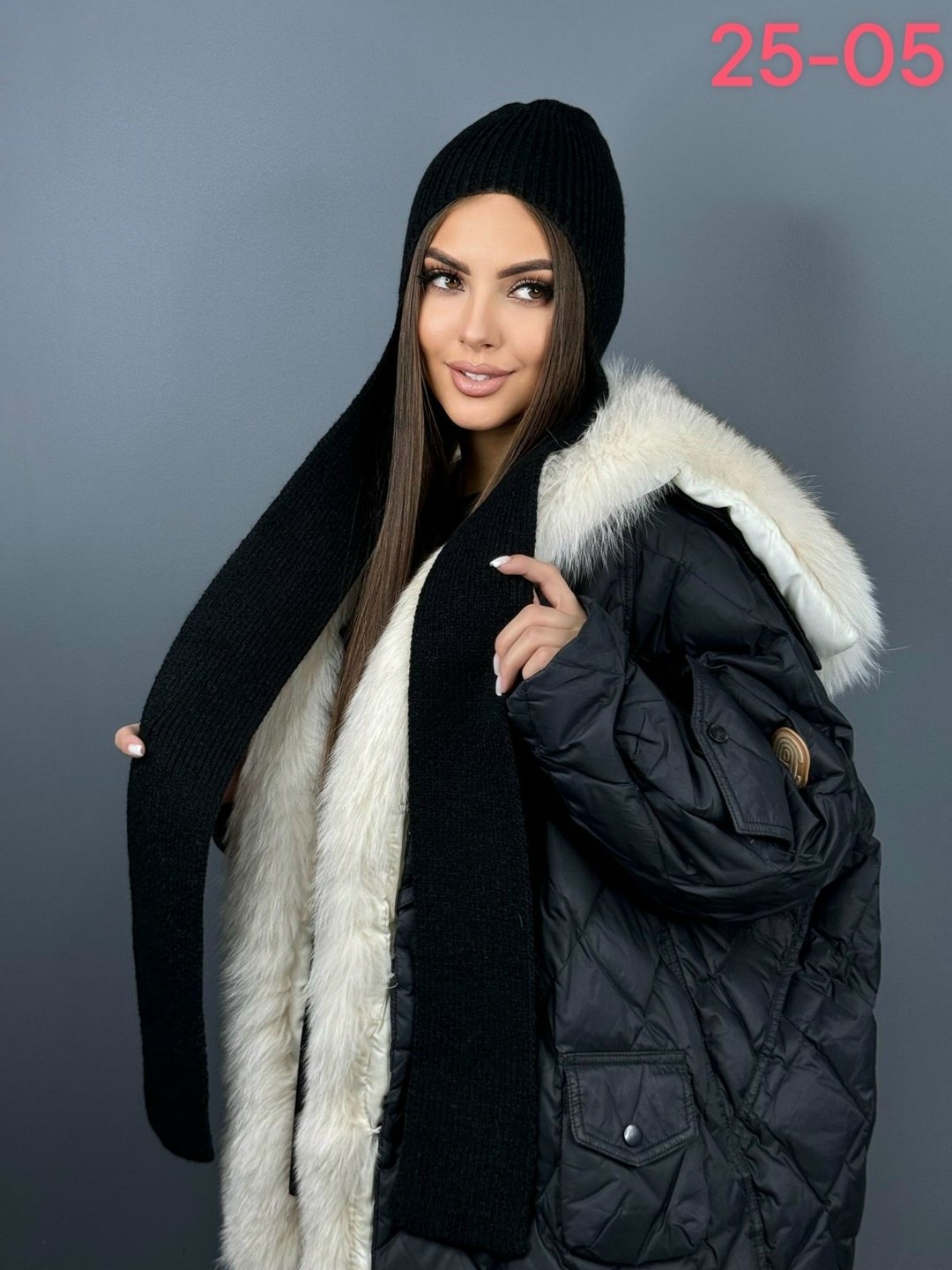 шапки зимние,шапка женская,шапка для женщин,шапка зимняя женская,шапка с ушанкой