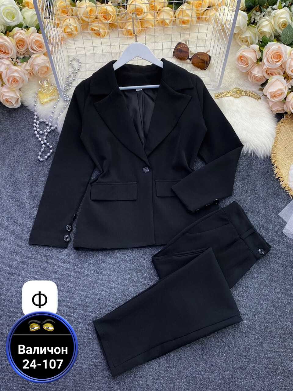 женский костюм двойка,костюм брючный,костюм женский брючный,женский костюм,женский брючный костюм двойка