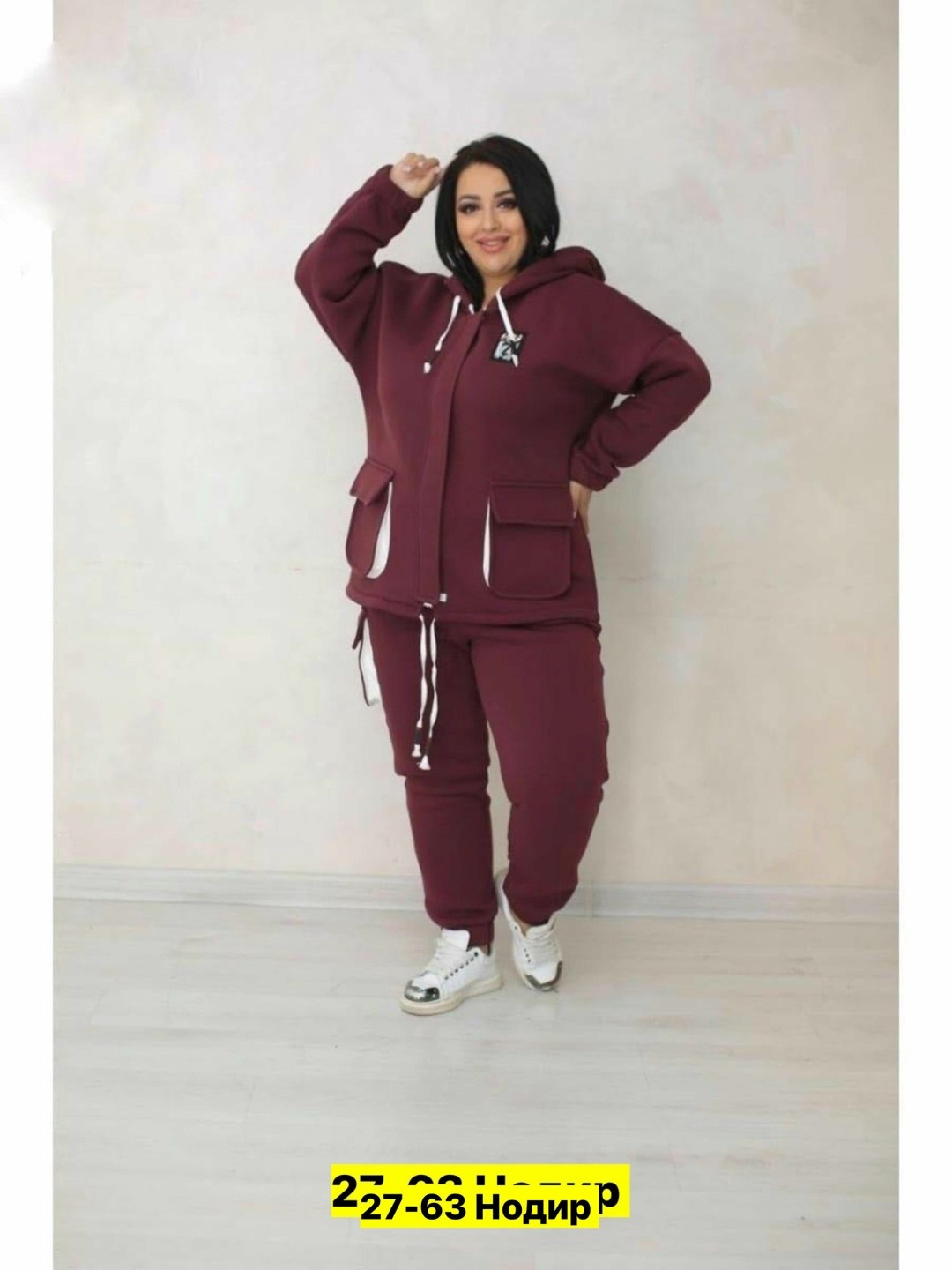 спортивные костюмы женские больших размеров,спортивный костюм больших размеров теплый,костюм спортивный женские спортивные костюмы,женские костюмы спортивные,костюм женский спортивный на флисе
