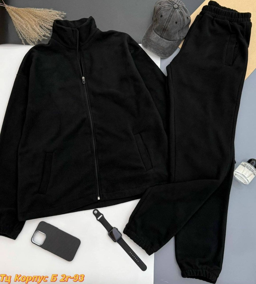 спортивный костюм флисовый win fashion,мужской флисовый костюм,мужской спортивный костюм на флисе,костюм на флисе мужской,костюм на флисе