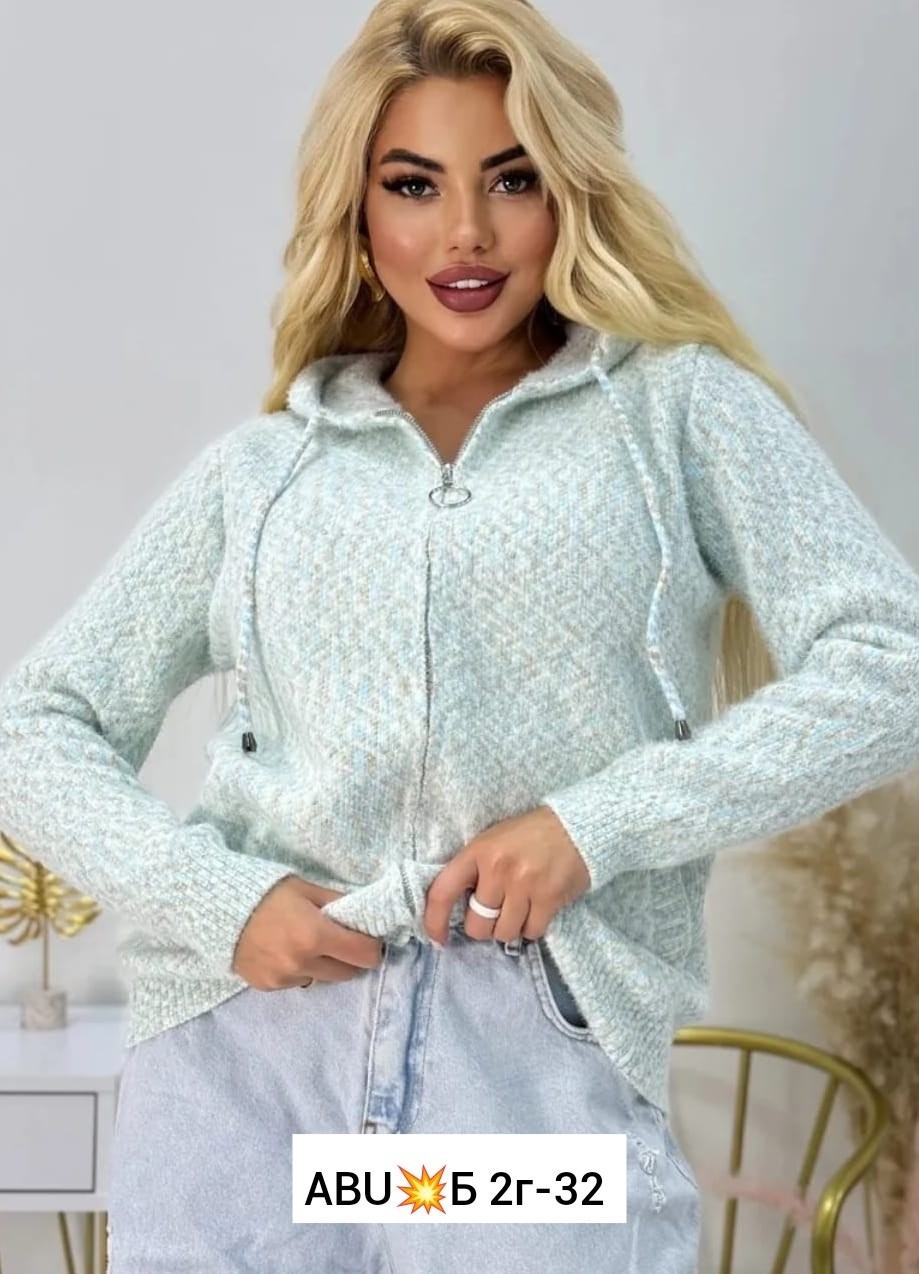 кардиган ангора,кардиган,кофта кардиган,кофта женская,вязаные кардиганы женские