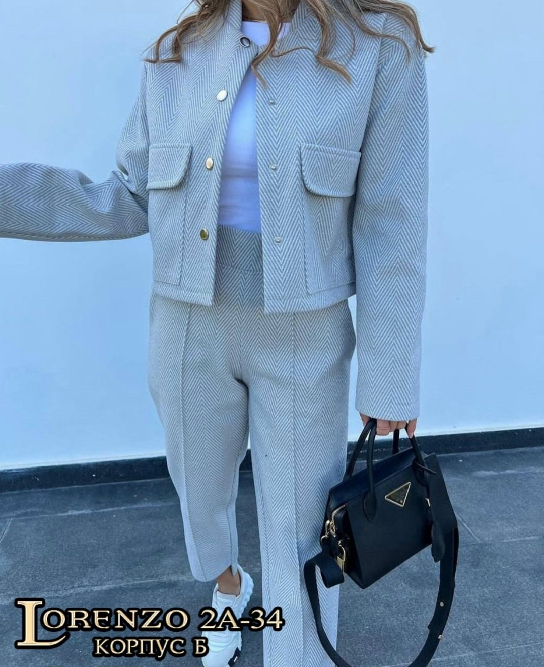 брючный костюм,костюм женский,костюм брючный классический kormad,костюм женский брючный,жакет и брюки