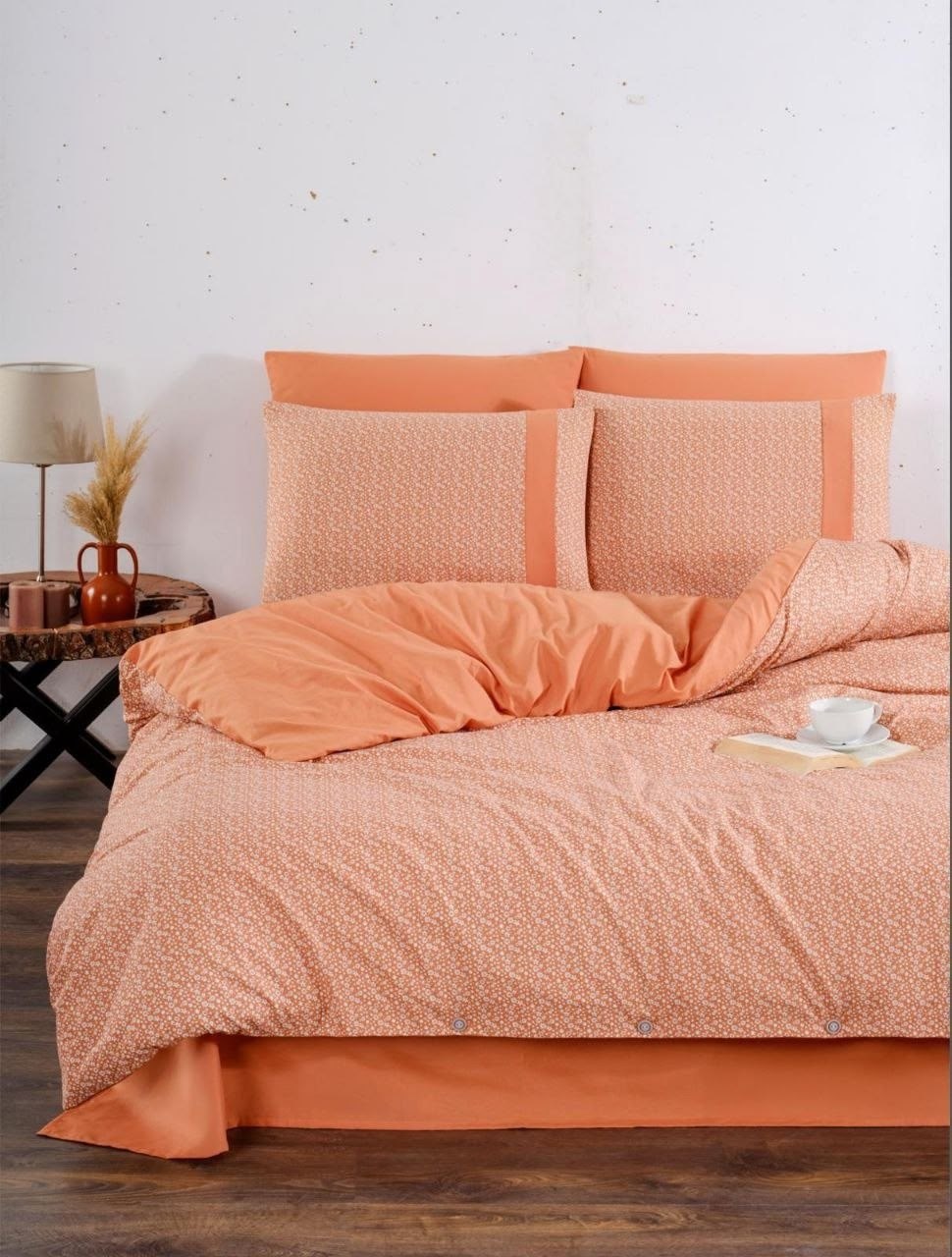 комплект постельного белья,постельного белья,постельное белье сатин,комплект постельного белья 2 спальное,пододеяльник