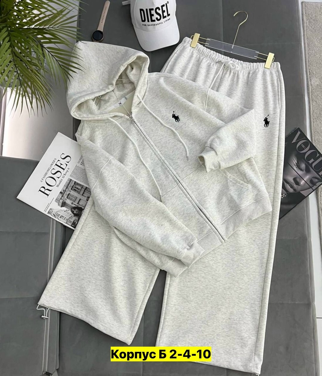 спортивный костюм женский,женский спортивный костюм на флисе,спортивный костюм двойка,женский костюм,женский костюм на флисе