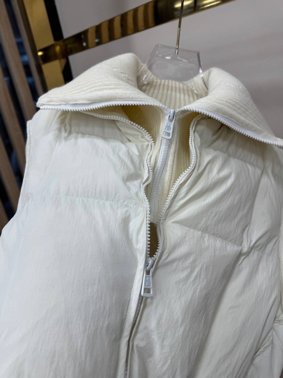 женская куртка,куртка оверсайз,весенняя куртка,куртка бежевая,объемная куртка