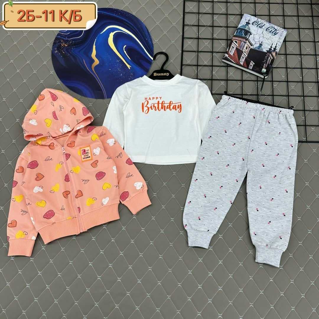 одежда для малыша,кофта для девочек,,одежда для девочек,мода для детей
